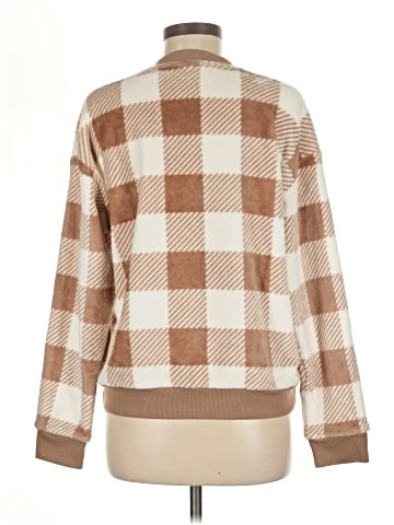 Eddie Bauer Pullover Sweater (view 2)