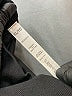 Homma Black Active Pants Size XL - photo 7