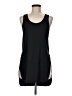 Lululemon Athletica Black Active Tank Size 10 - photo 1