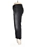 William Rast Black Jeans Size 30 waist - photo 5