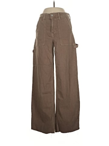 American Eagle Outfitters Jeans - front