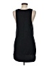 Lululemon Athletica Black Active Tank Size 10 - photo 2
