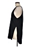 Lululemon Athletica Black Active Tank Size 10 - photo 5