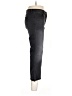 William Rast Black Jeans Size 30 waist - photo 4