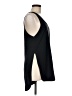 Lululemon Athletica Black Active Tank Size 10 - photo 4