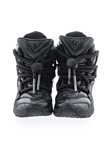 Merrell Ankle Boots (view 2)