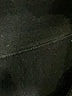 Unbranded Black Poncho One size (estimated) - photo 7