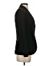 Banana Republic Black Wool Blazer Size 0 - photo 4