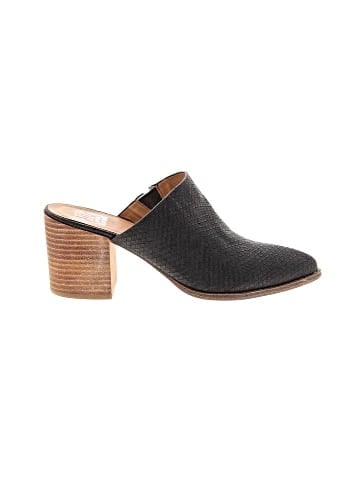 DV by Dolce Vita Mule/Clog (view 1)