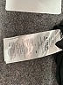 Moschino Black Sweatshirt Size 4 - photo 11