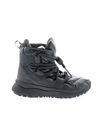 Merrell Ankle Boots (view 1)