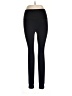 Gymshark Black Active Pants Size M - photo 1