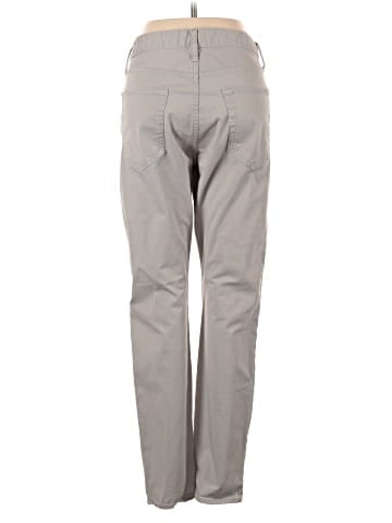 Gap Outlet Casual Pants (view 2)