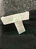 ABound Solid Black Jumpsuit Size XL - photo 4
