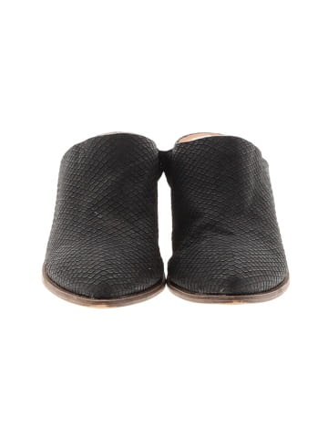 DV by Dolce Vita Mule/Clog (view 2)