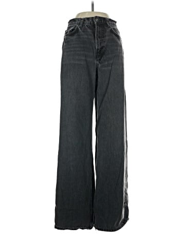 Reformation Jeans Jeans (view 1)