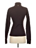 Lululemon Athletica Brown Track Jacket Size 4 - photo 2