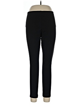 Ivanka Trump Active Pants