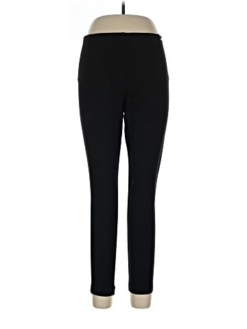 Ivanka Trump Active Pants (view 1)