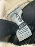 Gildan Tan Pullover Hoodie Size L - photo 7
