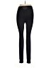 Gymshark Black Active Pants Size M - photo 2
