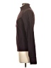 Lululemon Athletica Brown Track Jacket Size 4 - photo 5