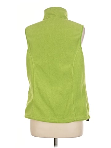 L.L.Bean Vest (view 2)