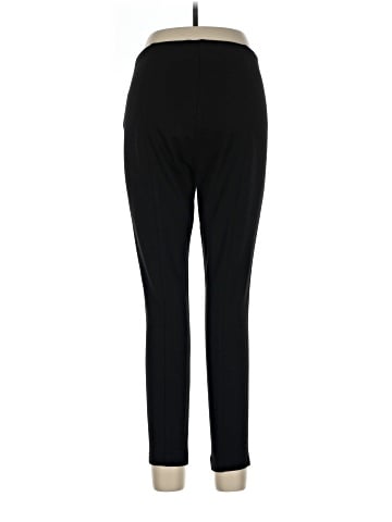 Ivanka Trump Active Pants (view 2)
