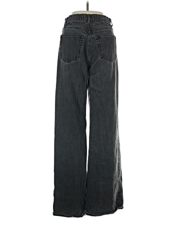 Reformation Jeans Jeans (view 2)