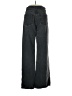 Reformation Jeans Stripes Gray Jeans Size 23 waist - photo 2