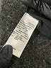 Michael Kors Solid Black Wool Skirt Size 2 - photo 5