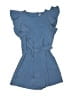 GB Girls Blue Dress Size 14 - photo 1