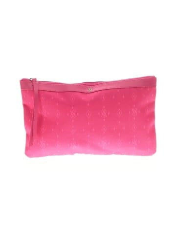 Victoria's Secret Makeup Bag (view 1)