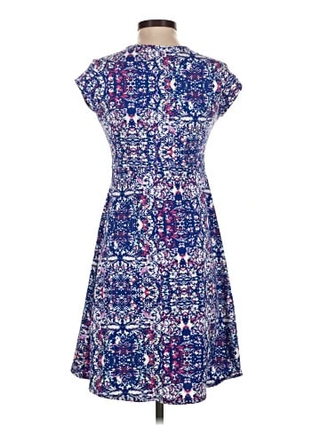 Soybu Casual Dress (view 2)