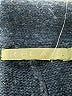 Relais Black Cardigan Size S - photo 7