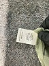 Daniel Rainn 100% Polyester Green Sleeveless Blouse Size S - photo 8