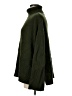 Gap Green Turtleneck Sweater Size M - photo 5