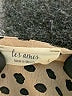 Les Amis 100% Polyester Animal Print Tan Sleeveless T-Shirt Size S - photo 7
