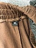 Unbranded Brown Casual Pants Size XL - photo 7