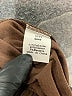 Unbranded Brown Casual Pants Size XL - photo 8