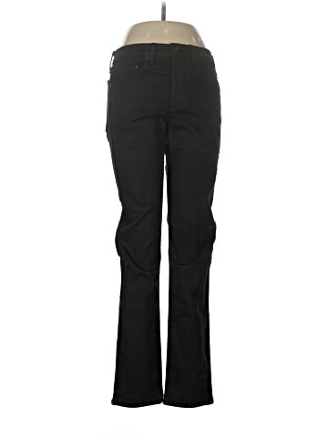 Rag & Bone Jeggings (view 1)