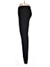 Gymshark Black Active Pants Size M - photo 5