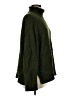 Gap Green Turtleneck Sweater Size M - photo 4