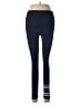 Addison Bay Blue Active Pants Size M - photo 1