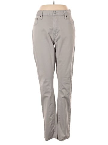 Gap Outlet Casual Pants (view 1)