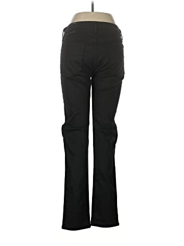 Rag & Bone Jeggings (view 2)