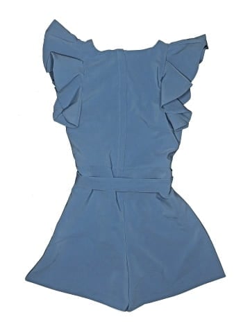 GB Girls Dress (view 2)