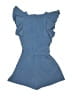 GB Girls Blue Dress Size 14 - photo 2
