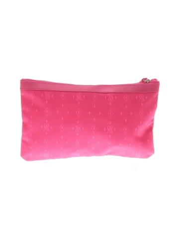 Victoria's Secret Makeup Bag (view 2)
