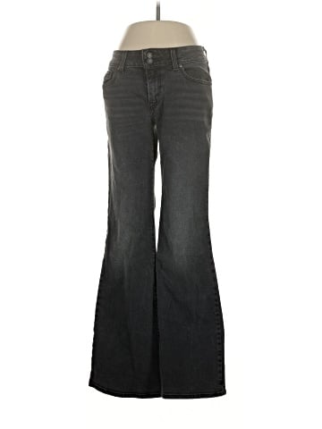 Levi's Jeans (view 1)